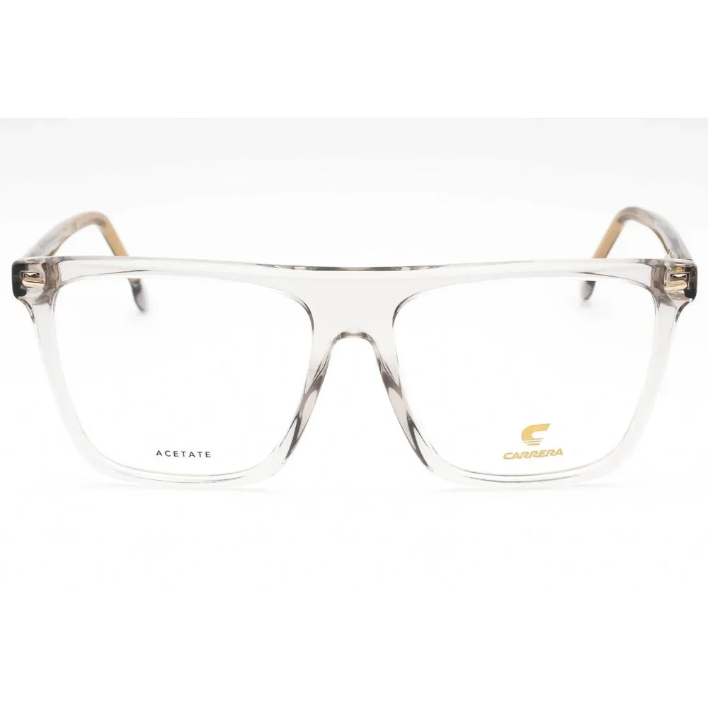 NWT Carrera CARRERA 3033-0KB7 00 54mm New Eyeglasses
